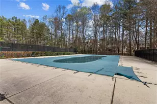 11395 Brookhollow Trail, Alpharetta, GA 30022 - Photo 56