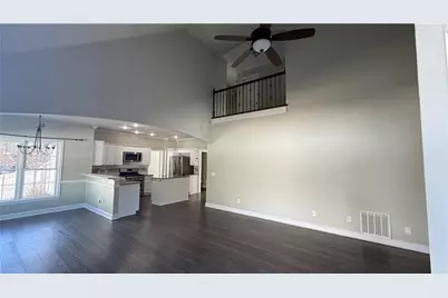 11395 Brookhollow Trail, Alpharetta, GA 30022 - Photo 26