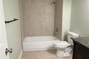 11395 Brookhollow Trail, Alpharetta, GA 30022 - Photo 22