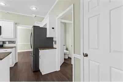 11395 Brookhollow Trail, Alpharetta, GA 30022 - Photo 34