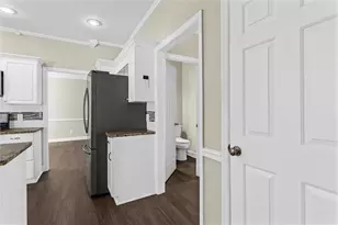 11395 Brookhollow Trail, Alpharetta, GA 30022 - Photo 34