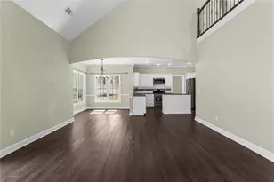 11395 Brookhollow Trail, Alpharetta, GA 30022 - Photo 28