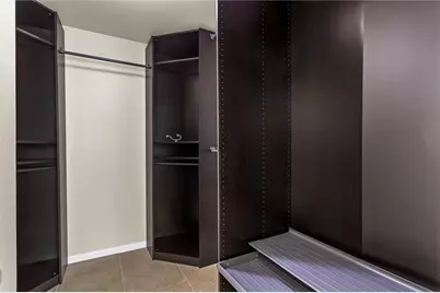 11395 Brookhollow Trail, Alpharetta, GA 30022 - Photo 54