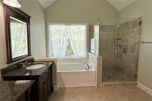 11395 Brookhollow Trail, Alpharetta, GA 30022 - Photo 48