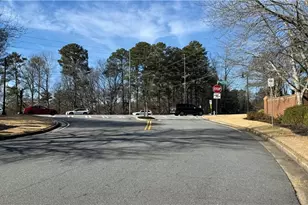 11395 Brookhollow Trail, Alpharetta, GA 30022 - Photo 46