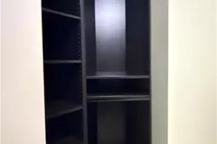 11395 Brookhollow Trail, Alpharetta, GA 30022 - Photo 36