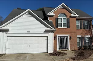 11395 Brookhollow Trail, Alpharetta, GA 30022 - Photo 1