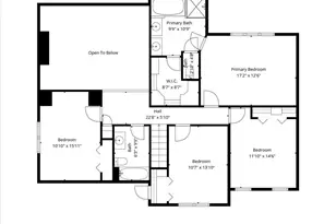 11395 Brookhollow Trail, Alpharetta, GA 30022 - Photo 66