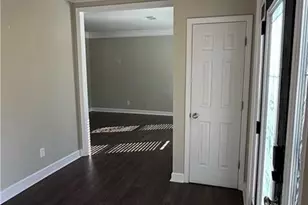 11395 Brookhollow Trail, Alpharetta, GA 30022 - Photo 6