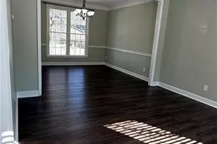 11395 Brookhollow Trail, Alpharetta, GA 30022 - Photo 8