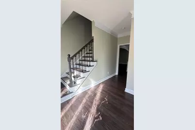 11395 Brookhollow Trail, Alpharetta, GA 30022 - Photo 6