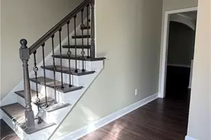 11395 Brookhollow Trail, Alpharetta, GA 30022 - Photo 6