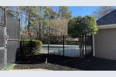 11395 Brookhollow Trail, Alpharetta, GA 30022 - Photo 60