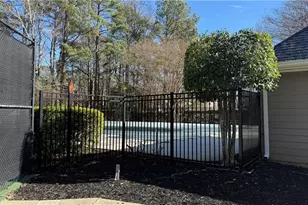 11395 Brookhollow Trail, Alpharetta, GA 30022 - Photo 60