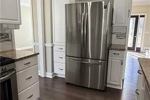 11395 Brookhollow Trail, Alpharetta, GA 30022 - Photo 18