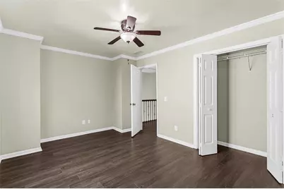 11395 Brookhollow Trail, Alpharetta, GA 30022 - Photo 42