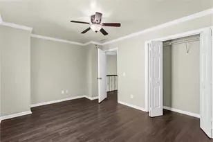 11395 Brookhollow Trail, Alpharetta, GA 30022 - Photo 42