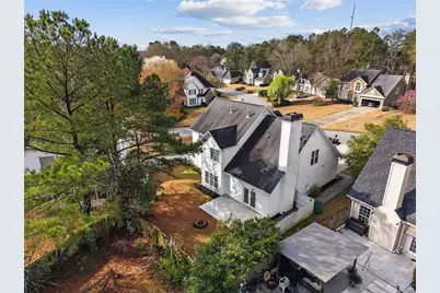 11395 Brookhollow Trail, Alpharetta, GA 30022 - Photo 64