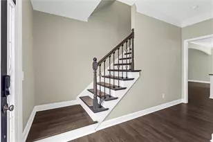 11395 Brookhollow Trail, Alpharetta, GA 30022 - Photo 36