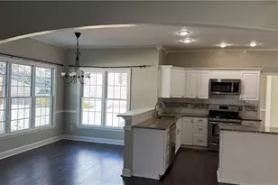 11395 Brookhollow Trail, Alpharetta, GA 30022 - Photo 16