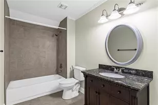 11395 Brookhollow Trail, Alpharetta, GA 30022 - Photo 38