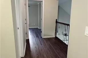 11395 Brookhollow Trail, Alpharetta, GA 30022 - Photo 32