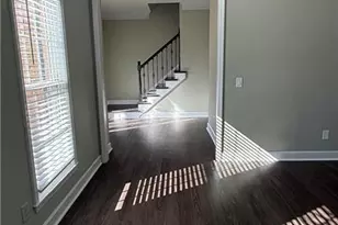 11395 Brookhollow Trail, Alpharetta, GA 30022 - Photo 10