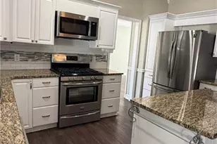 11395 Brookhollow Trail, Alpharetta, GA 30022 - Photo 12