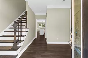 11395 Brookhollow Trail, Alpharetta, GA 30022 - Photo 10