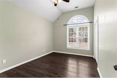 11395 Brookhollow Trail, Alpharetta, GA 30022 - Photo 44