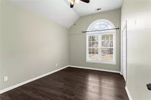 11395 Brookhollow Trail, Alpharetta, GA 30022 - Photo 44