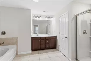 1615 Hampton Oaks Dr, Alpharetta, GA 30004 - Photo 18