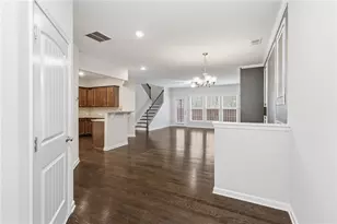 1615 Hampton Oaks Dr, Alpharetta, GA 30004 - Photo 6