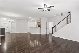 1615 Hampton Oaks Dr, Alpharetta, GA 30004 - Photo 16