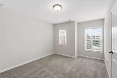 1615 Hampton Oaks Drive, Alpharetta, GA 30004 - Photo 22