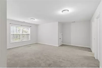 1615 Hampton Oaks Drive, Alpharetta, GA 30004 - Photo 24