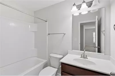 1615 Hampton Oaks Drive, Alpharetta, GA 30004 - Photo 26