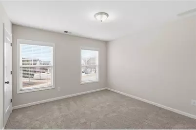 1615 Hampton Oaks Drive, Alpharetta, GA 30004 - Photo 20