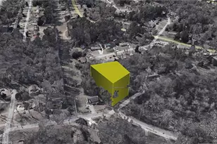 1727 Grandeus Ln SW, Stone Mountain, GA 30087 - Photo 1