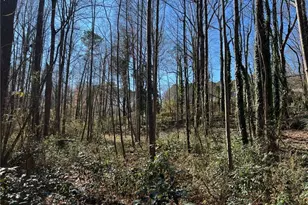 1727 Grandeus Ln SW, Stone Mountain, GA 30087 - Photo 4