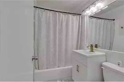 3095 Rainbow Drive, Decatur, GA 30034 - Photo 28