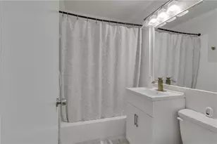 3095 Rainbow Dr, Decatur, GA 30034 - Photo 28