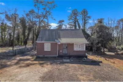 3095 Rainbow Drive, Decatur, GA 30034 - Photo 2