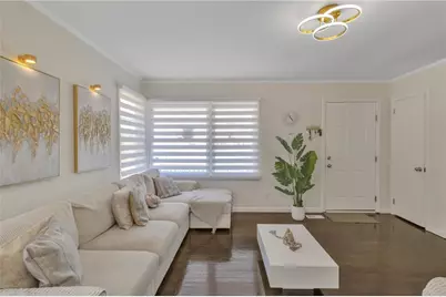 3095 Rainbow Drive, Decatur, GA 30034 - Photo 10