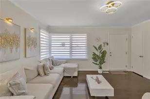 3095 Rainbow Dr, Decatur, GA 30034 - Photo 10