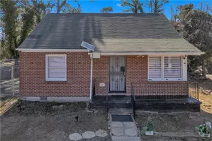 3095 Rainbow Dr, Decatur, GA 30034 - Photo 1