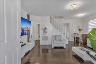 3095 Rainbow Dr, Decatur, GA 30034 - Photo 8