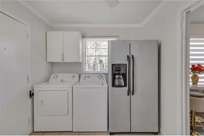 3095 Rainbow Drive, Decatur, GA 30034 - Photo 14