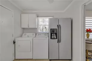 3095 Rainbow Dr, Decatur, GA 30034 - Photo 14