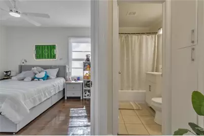 3095 Rainbow Drive, Decatur, GA 30034 - Photo 24